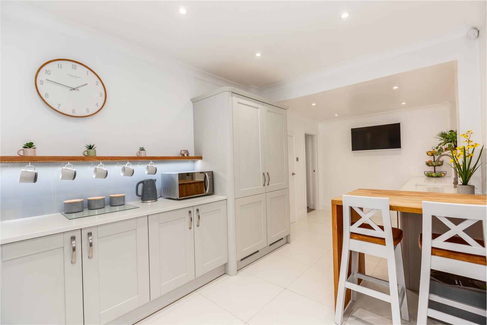 Pentregethin Road, Gendros, Swansea, SA5 8AW